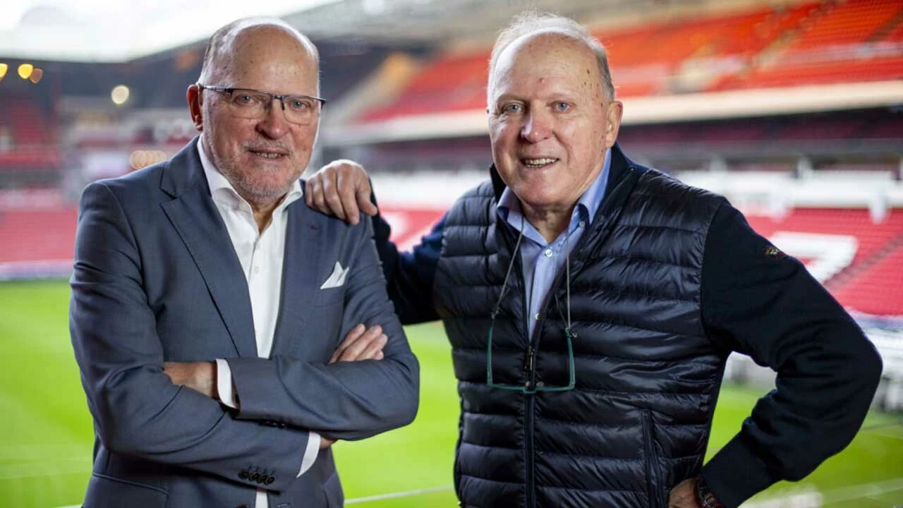 Fenerbahçe'nin bonservisini aldığı Bruma için olay sözler: "Futbolu bırakmalı!"