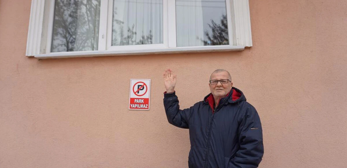 Sineklikleri çalan hırsızlar pes dedirtti!