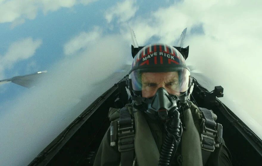 2023 Oscar adayları belli oldu! “Her Şey Her Yerde Aynı Anda” filmi 11 adaylıkla öne çıktı