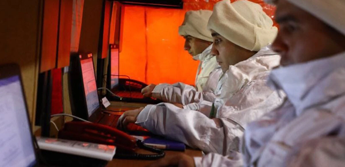 17 ülke izleyecek! TSK gövde gösterisine hazırlanıyor