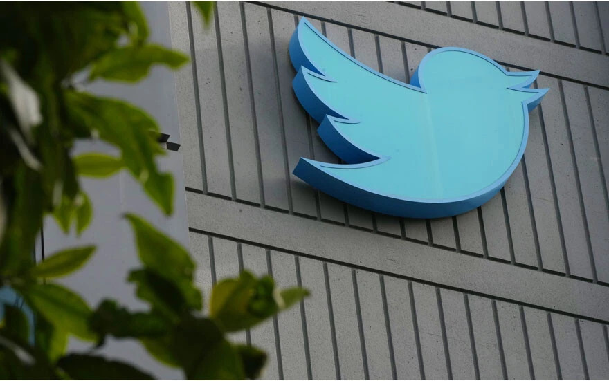 Elon Musk'ın gelişi yaramadı: Twitter reklam gelirlerinde büyük düşüş!