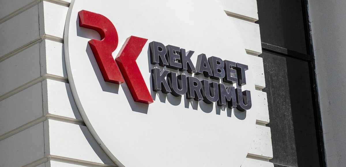 Rekabet Kurumu&#039;ndan Vestel ve Whirlpool&#039;a soruşturma