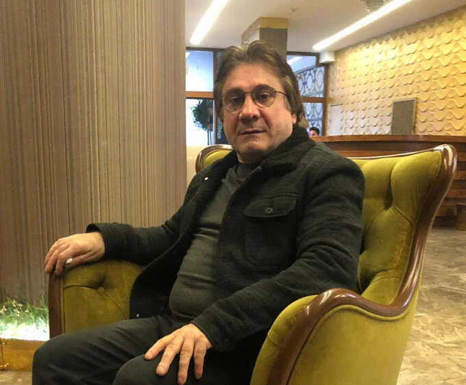 Deva Partisi'nden ayrılan isimden 6'lı masaya salvo: Hepsi gelse Erdoğan'ı geçemez