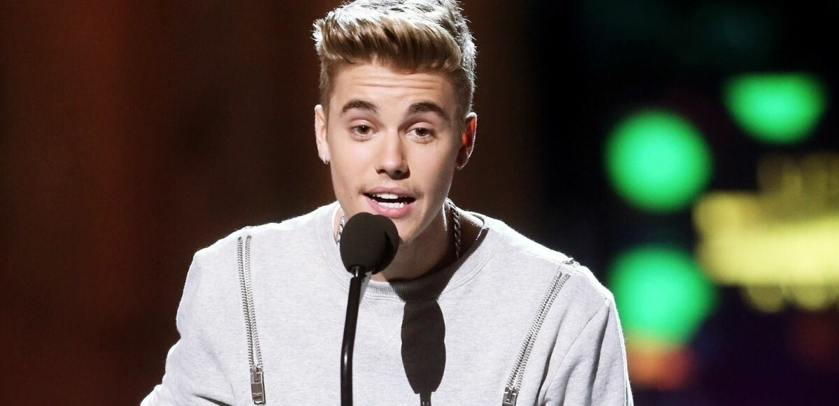 Justin Bieber’in 200 milyon dolara sattığı müzik kayıtları gündem oldu!