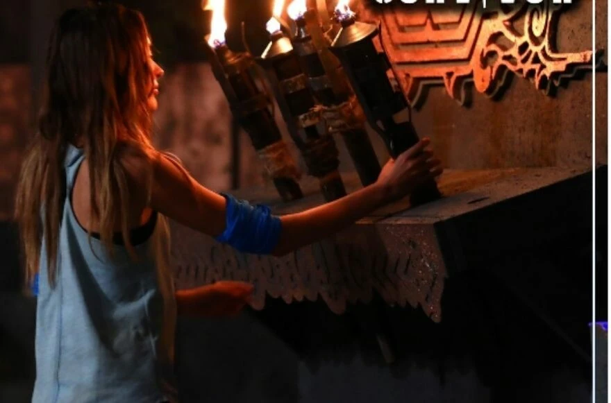 Survivor'da kim elendi? Survivor yedek yarışmacılar 2023!