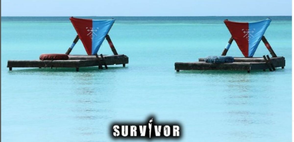 Survivor&#039;da kim elendi? Survivor yedek yarışmacılar 2023!