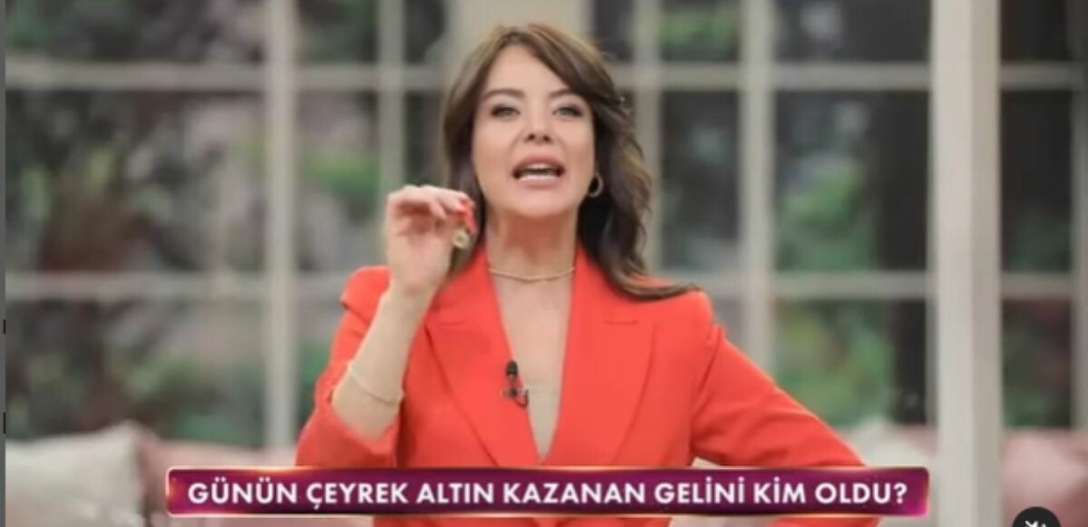 Gelinim Mutfakta 26 Ocak 2022 puan durumu! Gelinim Mutfakta&#039;da bugün kim birinci oldu?