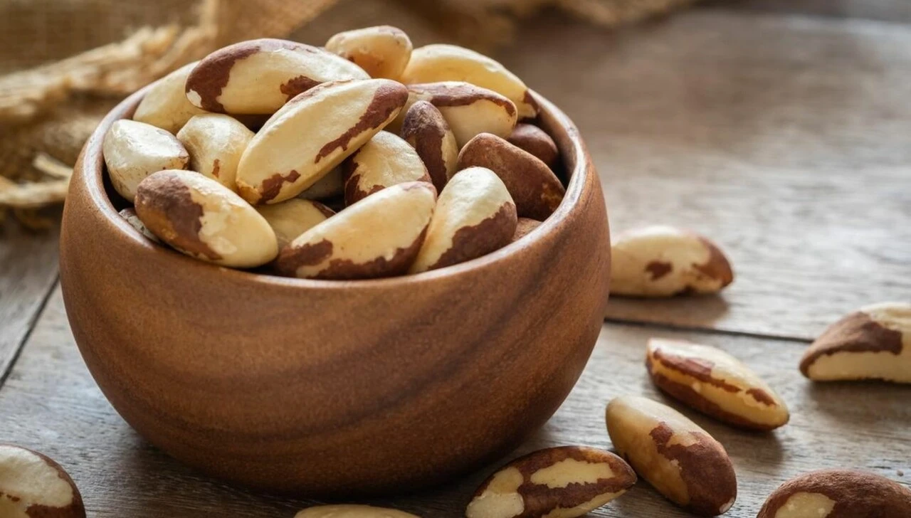 Kapış kapış giden bu besinler adeta kanser düşmanı! Akciğer kanserine savaş açıyor, solunum yollarını tertemiz yapıyor!