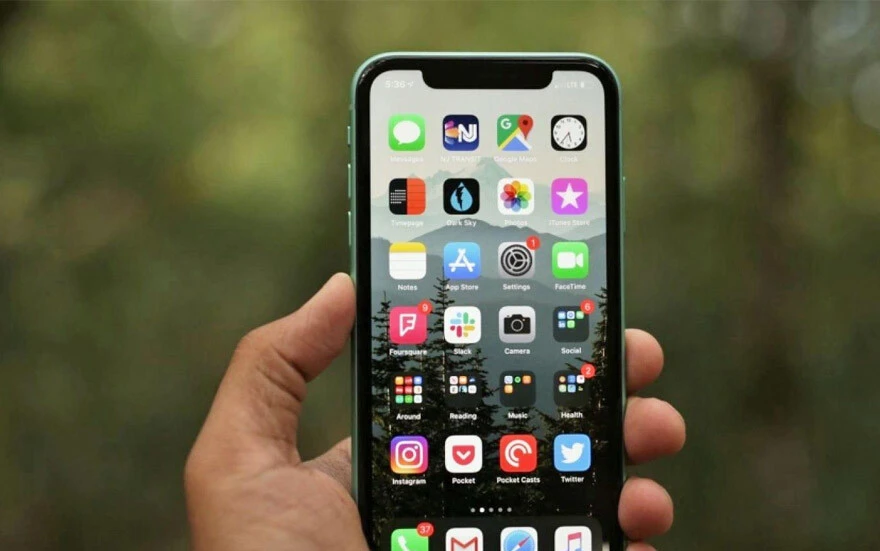 Apple, daha uygun fiyata yenilenmiş iPhone satmaya başladı