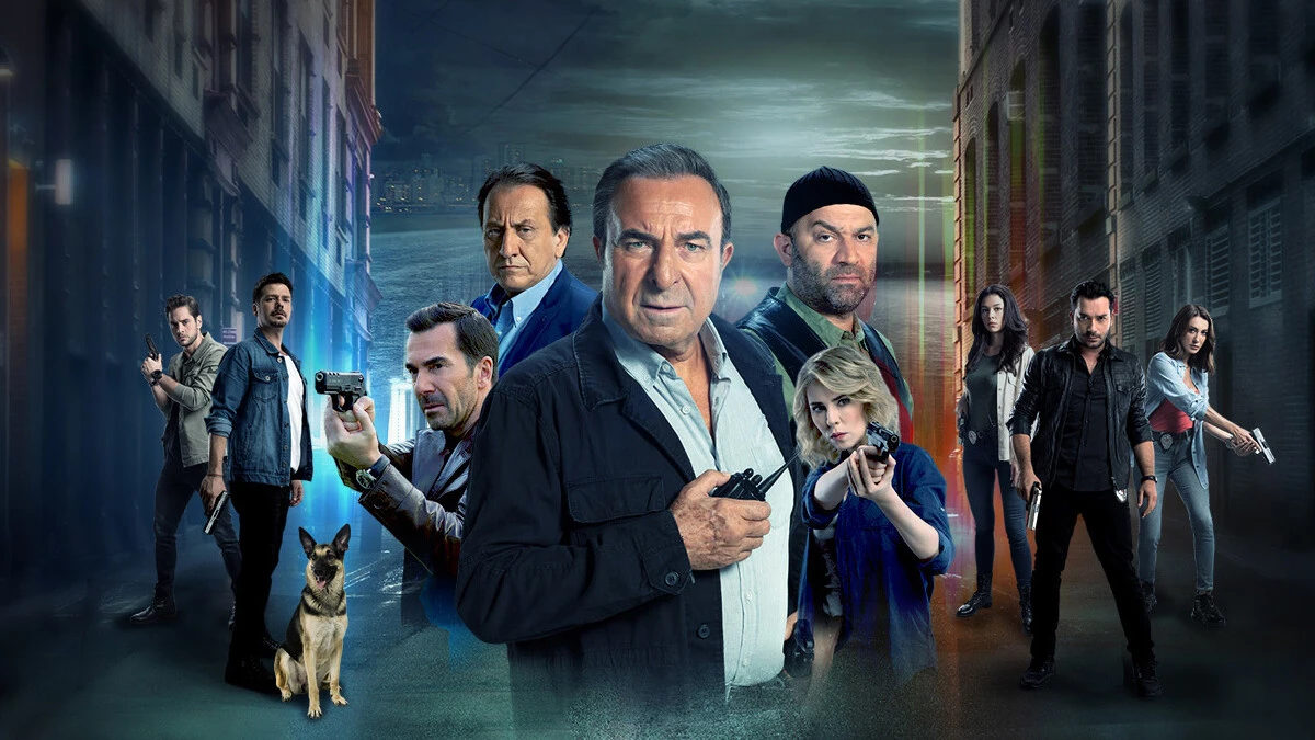 Arka Sokaklar hayranlarını üzen haber: Dizinin bel kemiği ayrılma kararı aldı, ‘artık izlemeyeceğiz’ yorumları yağdı!