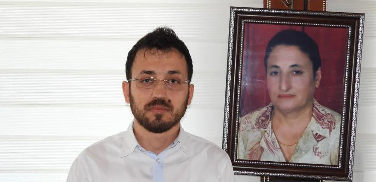 Ölüme neden oldu serbest kaldı: Yaşlı kadını hayattan koparan kaza kamerada