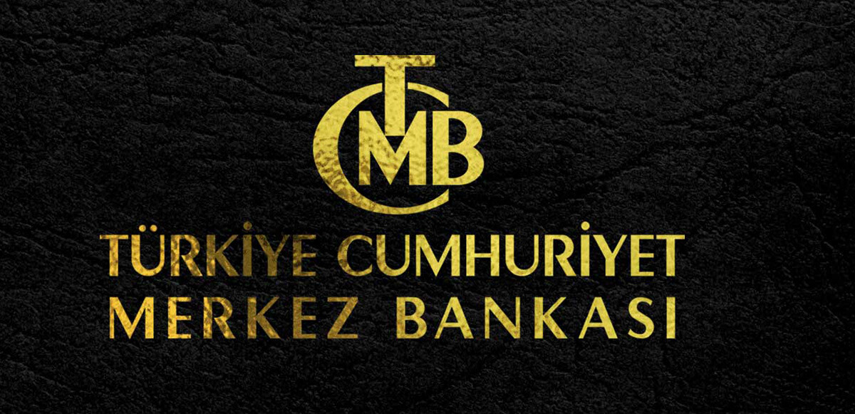 TCMB istatistikleri yayımladı! İşte Merkez Bankası rezervleri