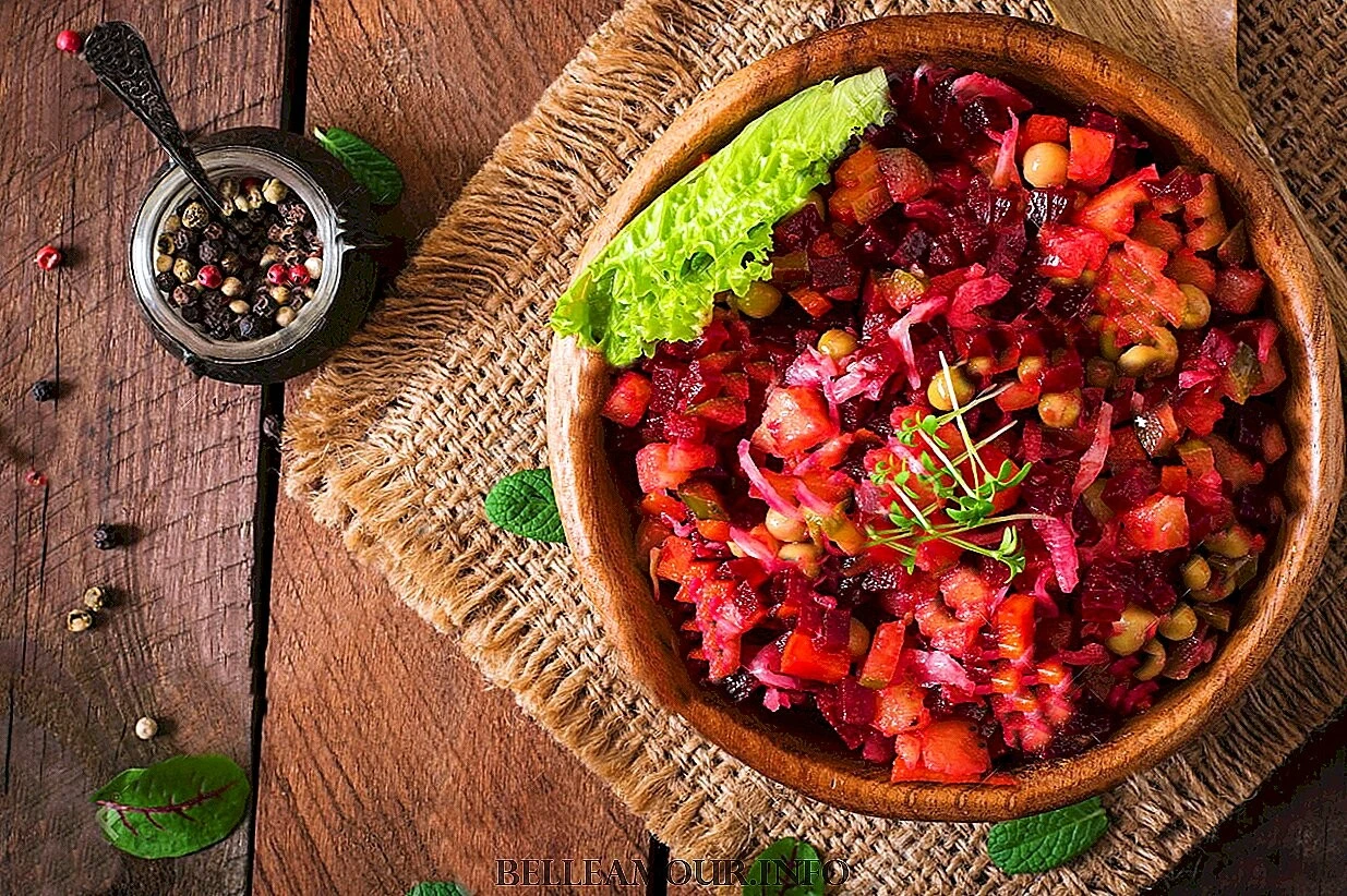 Kapış kapış giden bu besinler adeta kanser düşmanı! Akciğer kanserine savaş açıyor, solunum yollarını tertemiz yapıyor!