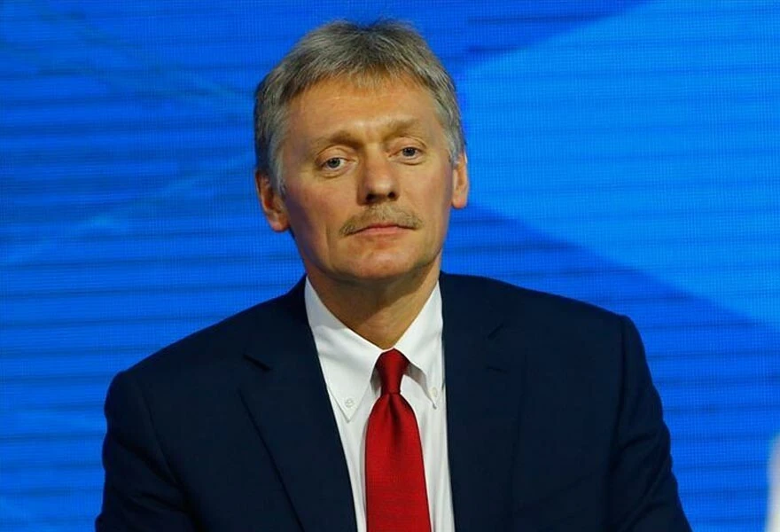 Rusya'dan Ukrayna'ya tank gönderen Batılı ülkelere tepki: Bu doğrudan çatışmaya müdahil olmak