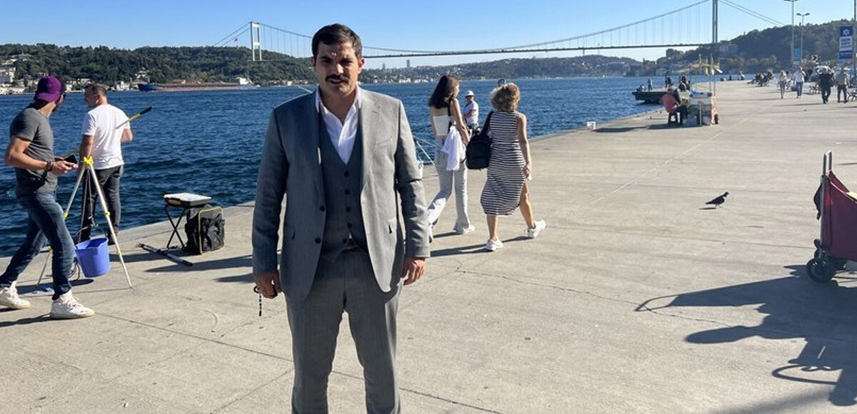 Sinan Ateş cinayetinde yeni gelişme: 2 şüpheli daha tutuklandı