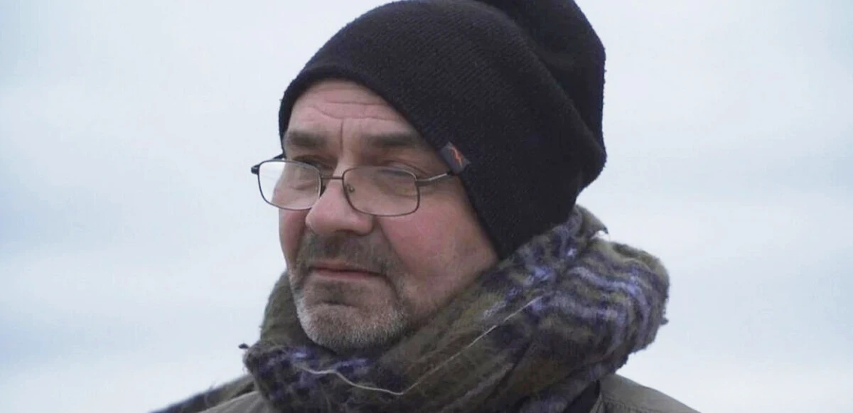 17 yıl hapis yattı, yeni delillerle masum olduğunu kanıtladı