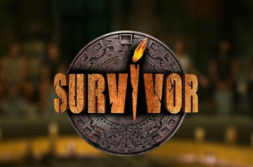Merve Yıldırım Survivor! 2023 Survivor yedek yarışmacıları!