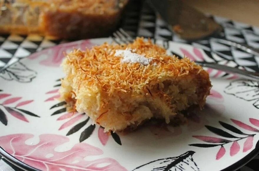 Gelinim Mutfakta kim elendi? 27 Ocak Gelinim Mutfakta kim birinci oldu?