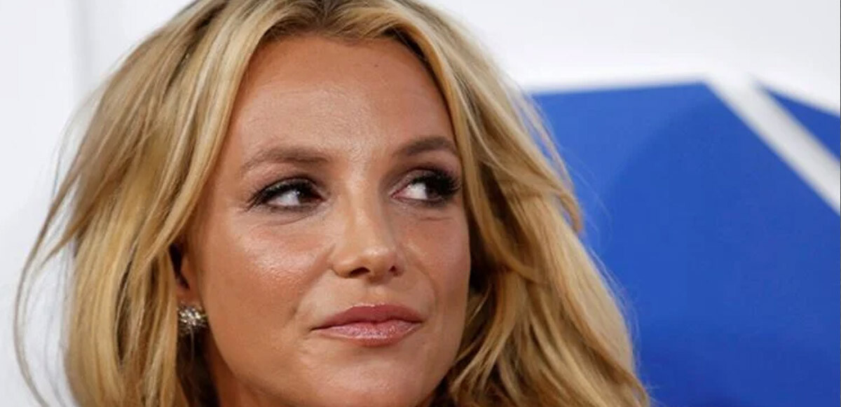 Evine polis gönderilen Britney Spears çılgına döndü: Zorbalığa uğramış gibi hissettim