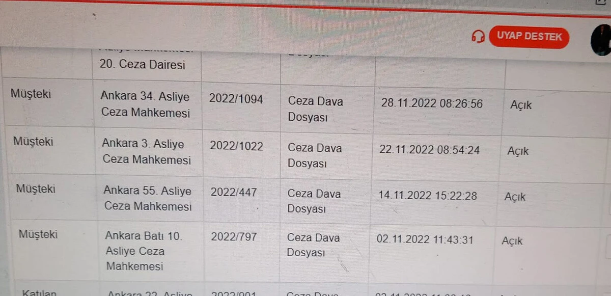 Bülent Ecevit’e yazar kasa fırlatan esnaf konuştu: Son 2 aydır ekonomi iyi