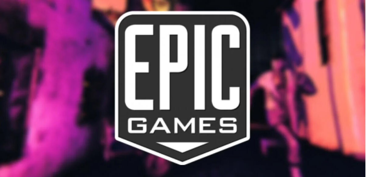 Epic Games bu haftanın ücretsiz oyunlarını açıkladı (27.01.2023): Bir sonraki haftanın oyunları da belli oldu