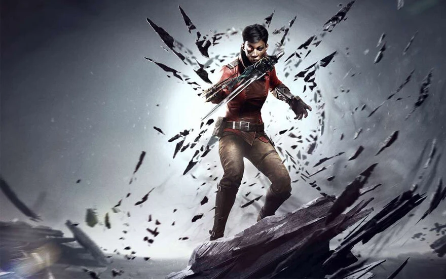 Epic Games bu haftanın ücretsiz oyunlarını açıkladı (27.01.2023): Bir sonraki haftanın oyunları da belli oldu