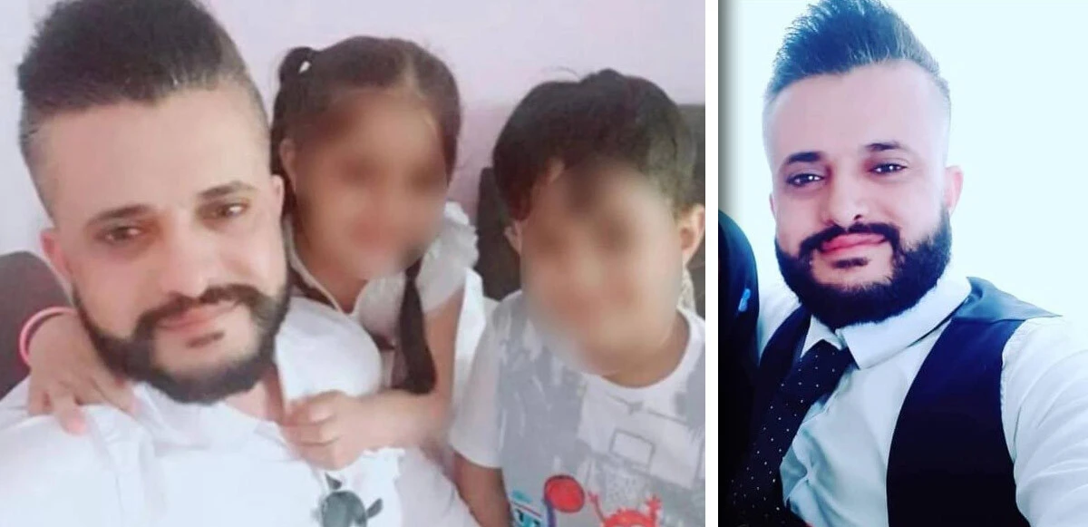 intihar Son dakika! İstanbul'da dehşet: 3 çocuğunu asarak öldüren baba <a href=