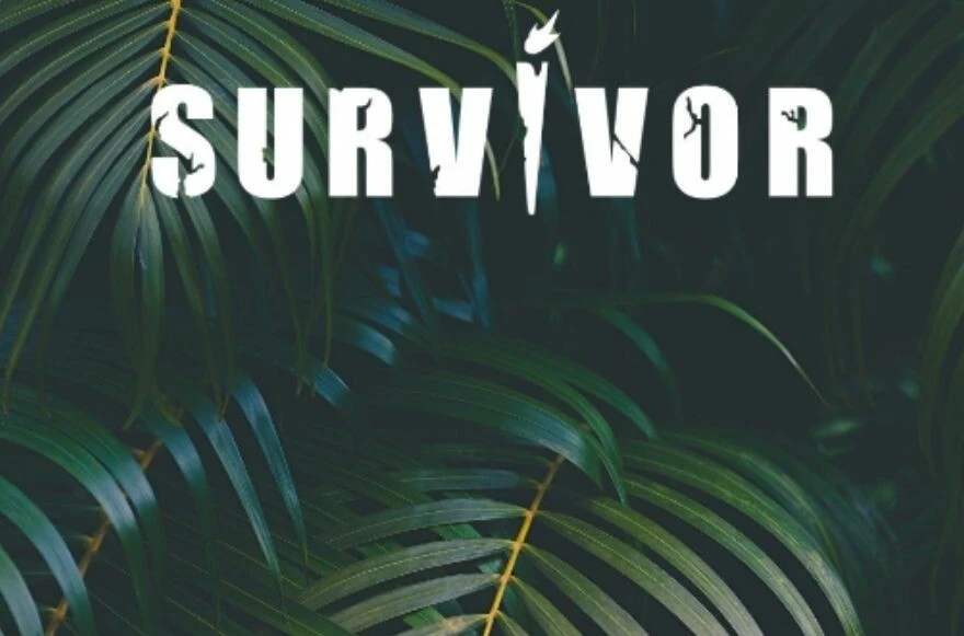 Survivor Yusuf kimdir? Survivor 2023 yedek yarışmacı Yusuf instagram hesabı!