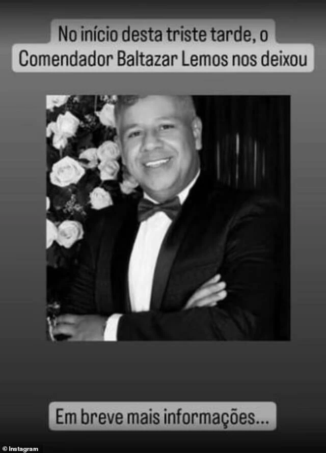 Cenaze töreninde akıllara durgunluk veren anlar: Kapı açıldı ölen kişi içeri girdi