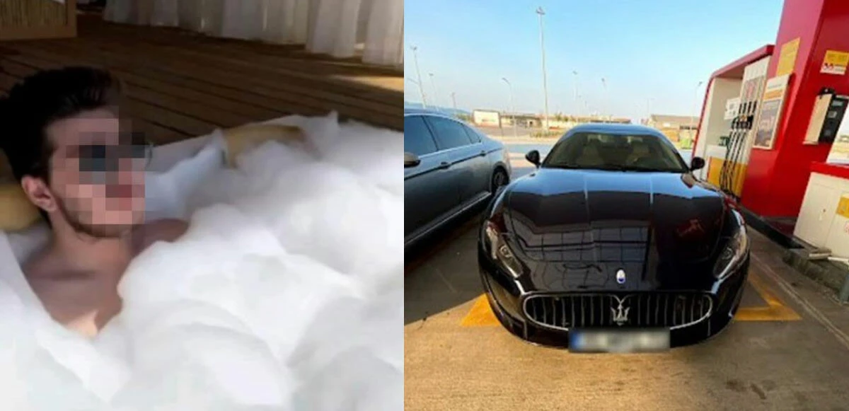 On binlerce kişiyi dolandırarak vurgun yapan hacker çetesi çökertildi: Çete lideri çocuk çıktı