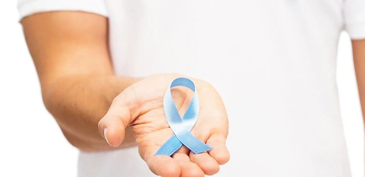 Ailesinde prostat öyküsü olanlar dikkat! Genetik yatkınlık riski 5 kat artırıyor