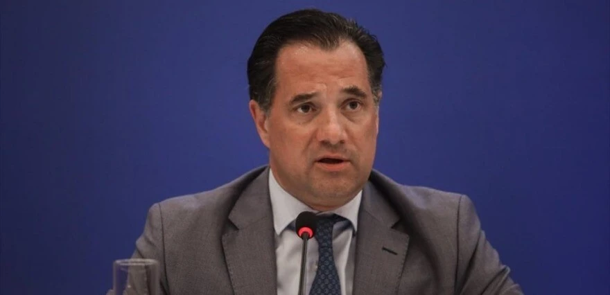 Yunan bakandan Türkiye'ye hadsiz tehdit: Fransa ve ABD ile ittifak yaptık, uçak aldık