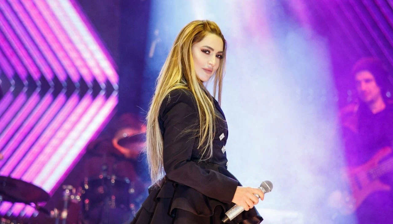 O Ses Rap jürisi belli oldu! Hadise de kadroda yer alacak!