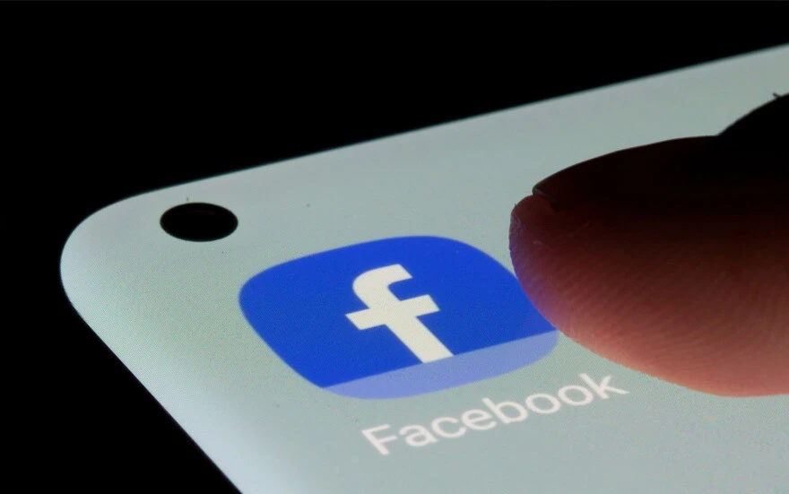 Facebook'un eski çalışanından skandal iddia: Bile bile yapılıyor!