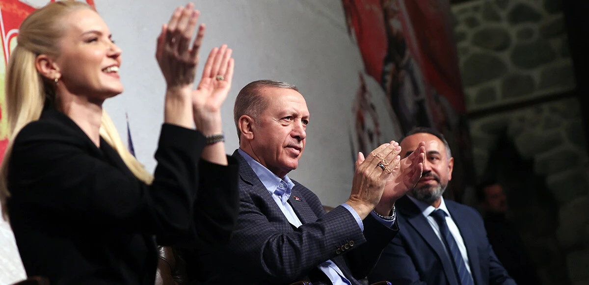 Son dakika! Cumhurbaşkanı Erdoğan'dan Finlandiya'nın NATO üyeliğine şartlı onay: İsveç şok olacak