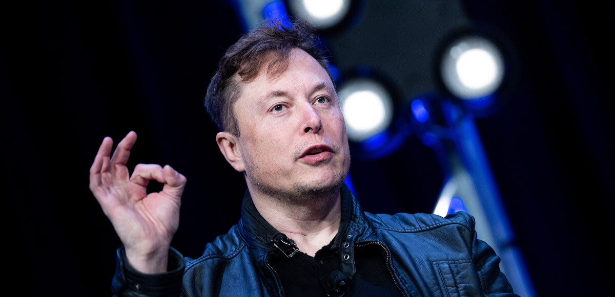 Musk&#039;tan &#039;utanın&#039; sitemi: Twitter ifşalarına bir yenisi daha eklendi!