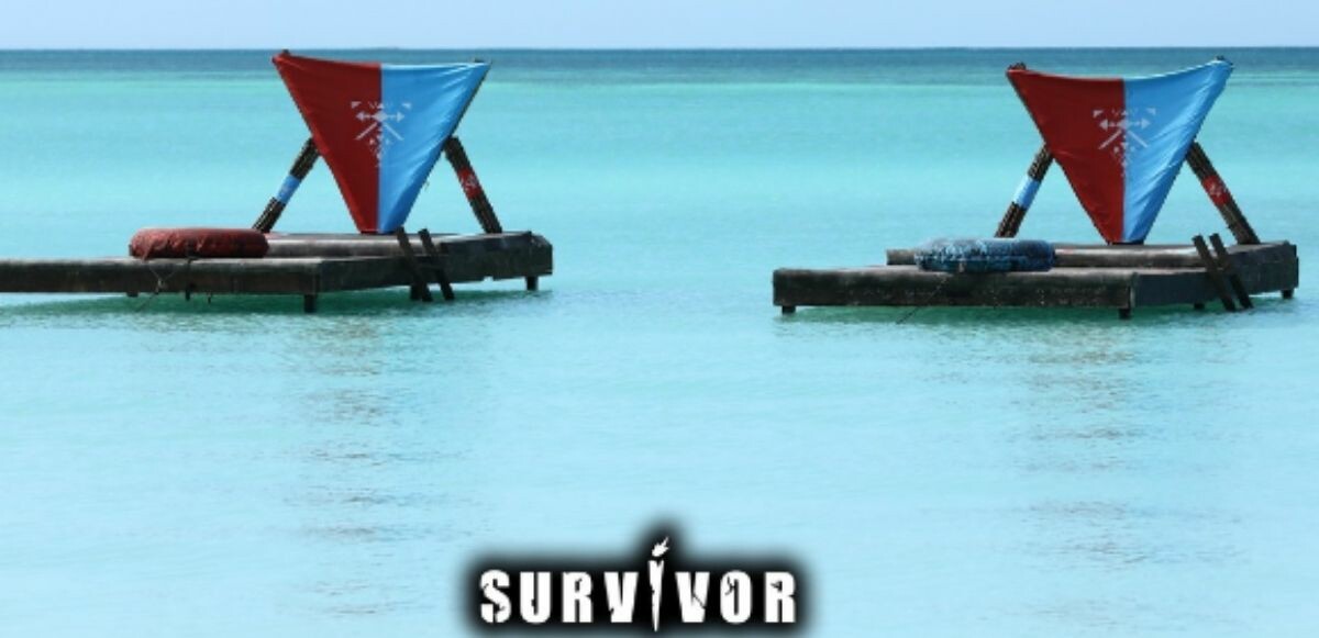 Survivor&#039;da kim elendi? Yusuf Güney Survivor&#039;dan neden ayrıldı?