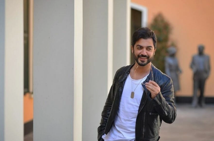 Survivor'da kim elendi? Yusuf Güney Survivor'dan neden ayrıldı?