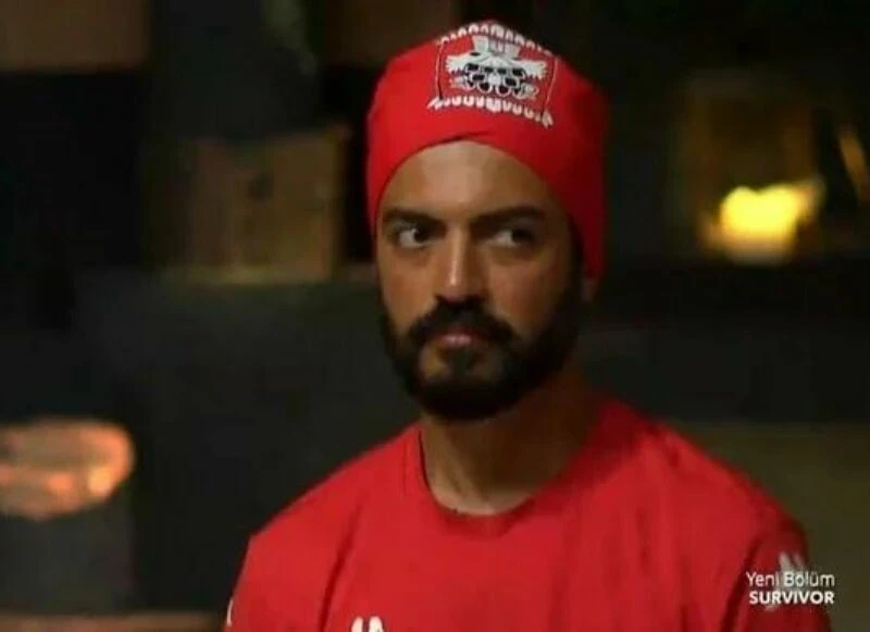 Bir ünlü daha ada şartlarına dayanamadı: İşte Survivor’a veda etmek isteyen şarkıcı!