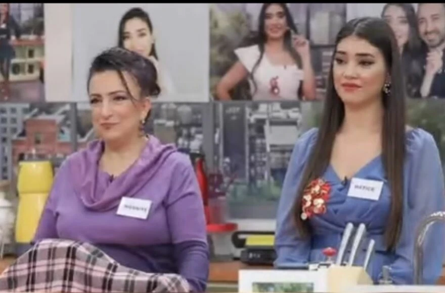 Gelinim Mutfakta 30 Ocak puan durumu! Gelinim Mutfakta çeyreği kim kazandı?