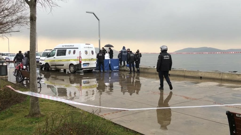 Maltepe <a href=