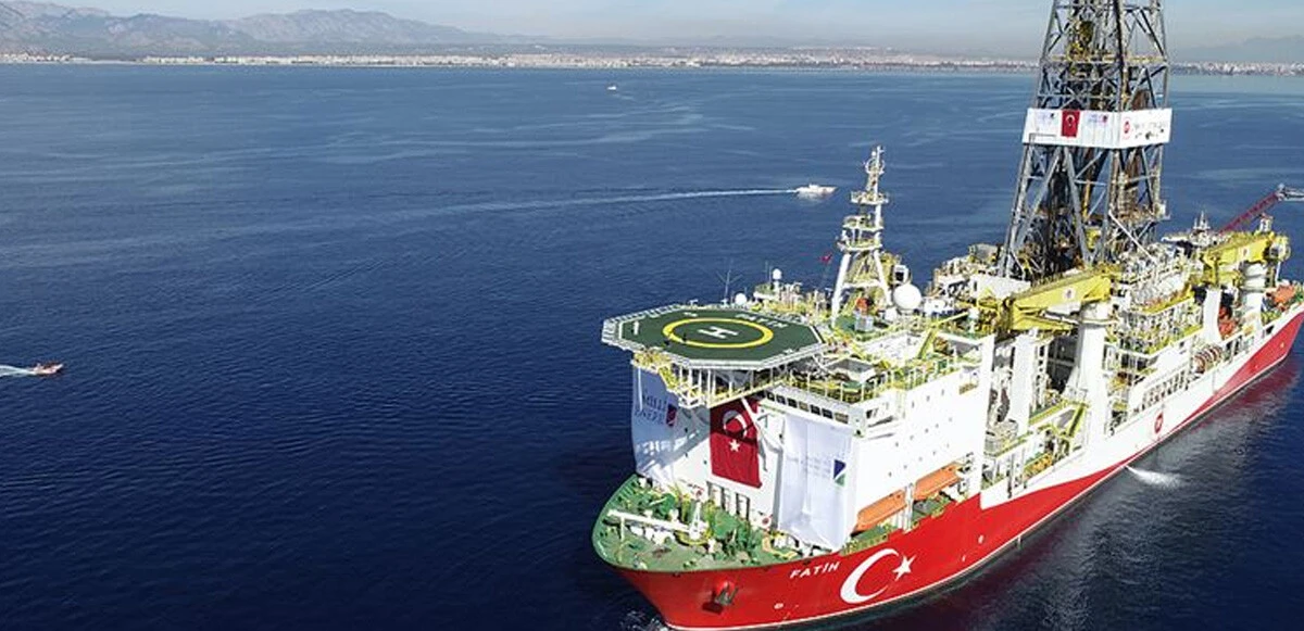 Son dakika! Bakan Dönmez müjdeyi verdi: Mart ayında yeni indirim olabilir