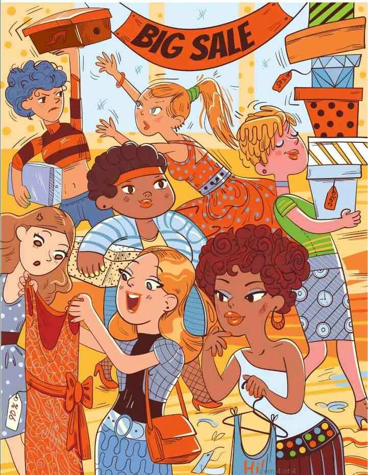 Kayıp ruj nerede? Sadece süper zekalılar ruju 8 saniyede buluyor!