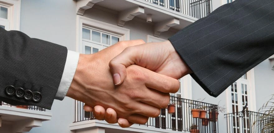 Konut sektörü mercek altına alındı: 135 bin kişi tespit edildi