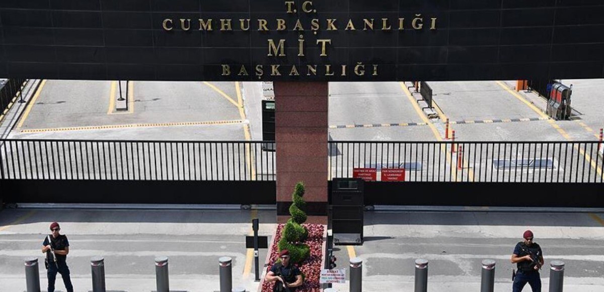 Milli İstihbarat Üniversitesi başvuru şartları nelerdir? Akademinin detayları belli oldu