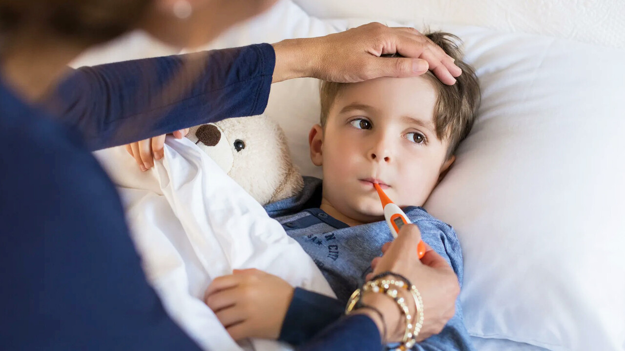 Strep A, dünyanın pek çok ülkesine yayıldı.