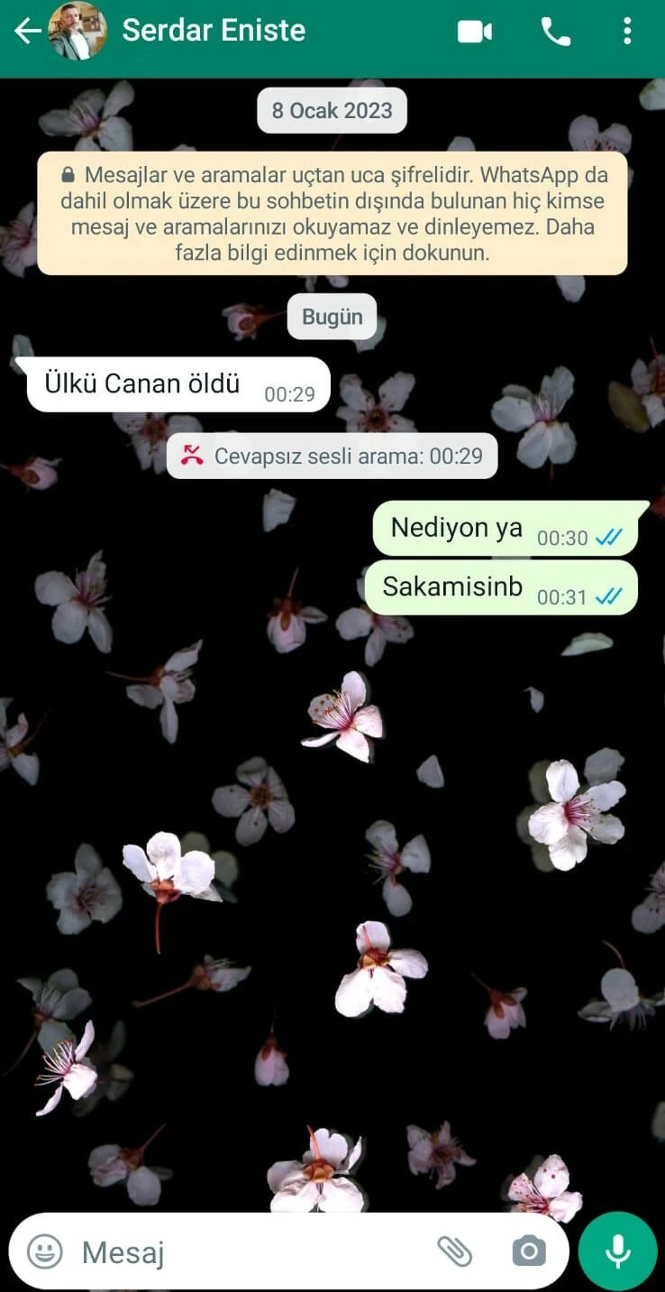 Kan donduran olay: Esenler’deki kadın cinayetinden istismar detayı ortaya çıktı