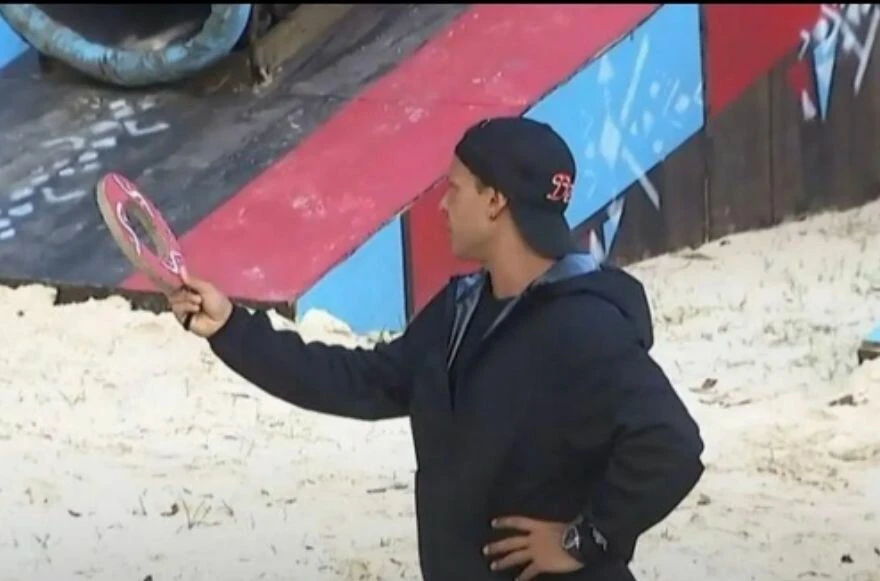 Survivor yokluk adasına kim gitti? Survivor dokunulmazlığı kim kazandı, eleme adayı kim oldu?