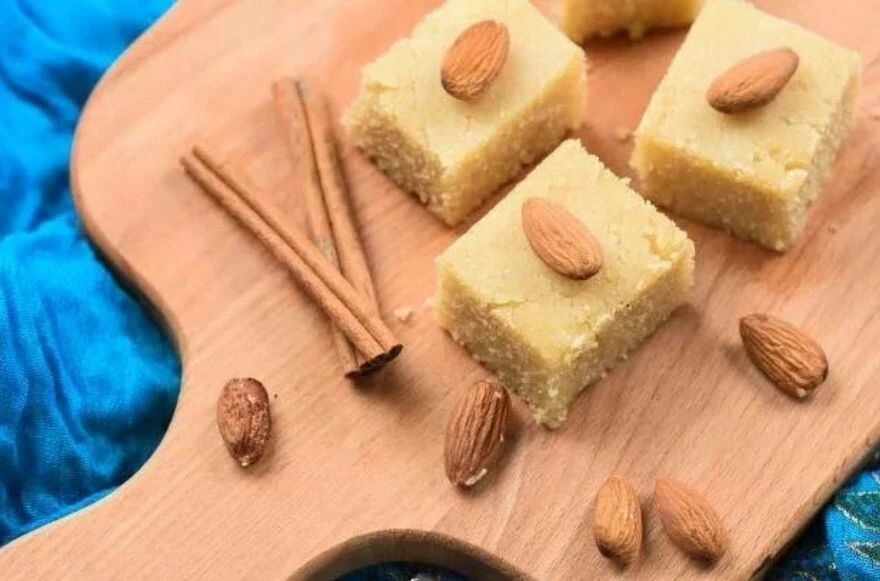 31 Ocak Gelinim Mutfakta kim birinci oldu? Gelinim Mutfakta bugün puan durumu!