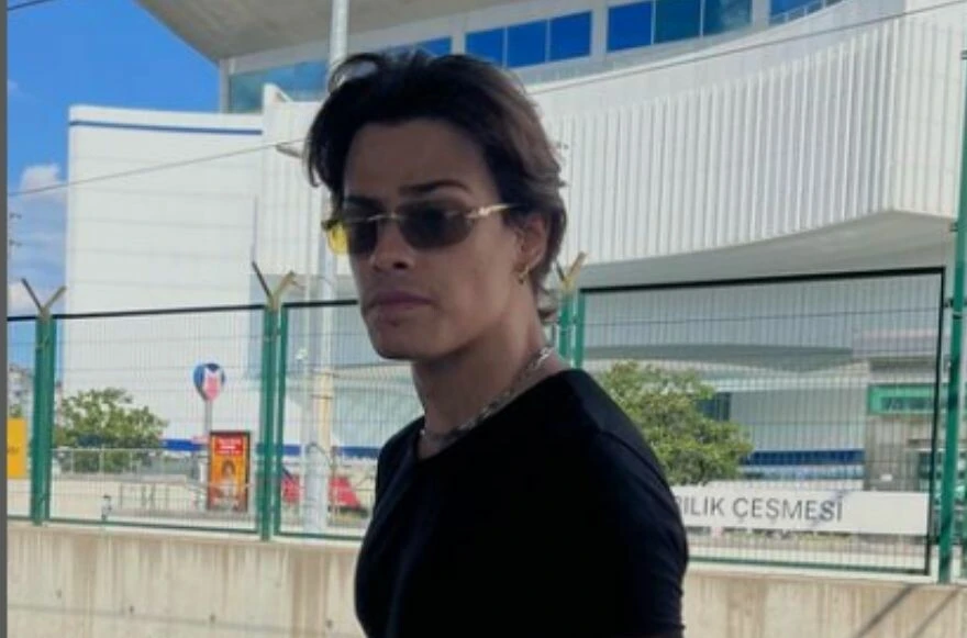 Kısmetse Olur Batuhan kaç yaşında, nereli? Kısmetse Olur Batuhan instagram hesabı!